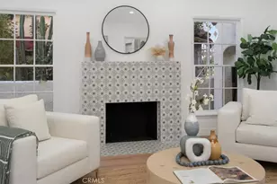 3905 Roxton Ave, Los Angeles, CA 90008 - Photo 9