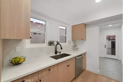 3905 Roxton Avenue, Los Angeles, CA 90008 - Photo 13