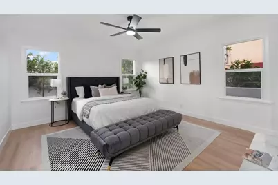 3905 Roxton Avenue, Los Angeles, CA 90008 - Photo 27