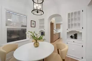 3905 Roxton Ave, Los Angeles, CA 90008 - Photo 11