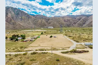 129 Dolores, Cabazon, CA 92230 - Photo 13