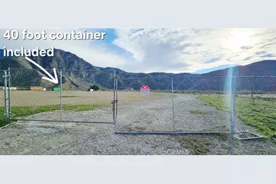 129 Dolores, Cabazon, CA 92230 - Photo 9