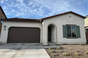 3808 Leafgreen Rd, Corona, CA 92883 - Photo 1