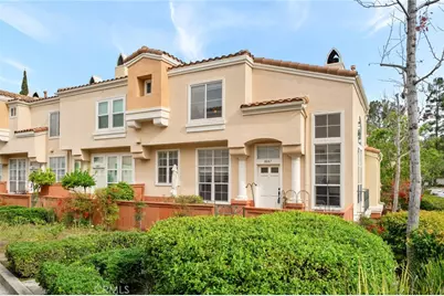 8087 E Santo Court, Anaheim, CA 92808 - Photo 1