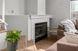 8087 E Santo Ct, Anaheim, CA 92808 - Photo 9