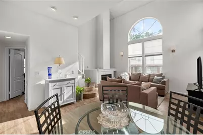 8087 E Santo Court, Anaheim, CA 92808 - Photo 11