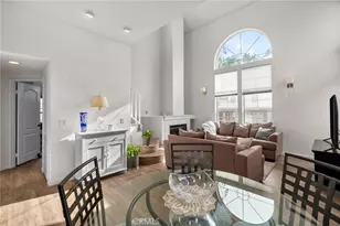 8087 E Santo Ct, Anaheim, CA 92808 - Photo 11