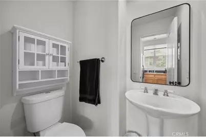 8087 E Santo Court, Anaheim, CA 92808 - Photo 15