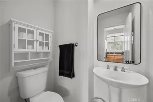 8087 E Santo Ct, Anaheim, CA 92808 - Photo 15