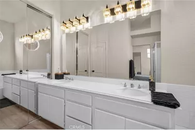 8087 E Santo Court, Anaheim, CA 92808 - Photo 19