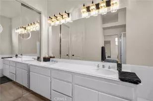 8087 E Santo Ct, Anaheim, CA 92808 - Photo 19