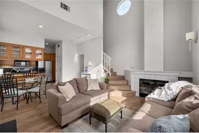 8087 E Santo Court, Anaheim, CA 92808 - Photo 7