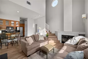 8087 E Santo Ct, Anaheim, CA 92808 - Photo 7