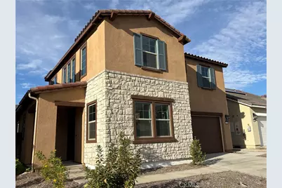 3718 Leafgreen Road, Corona, CA 92883 - Photo 1