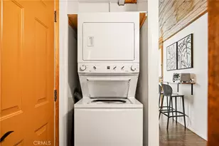 221 Angeles, Big Bear City, CA 92314 - Photo 13