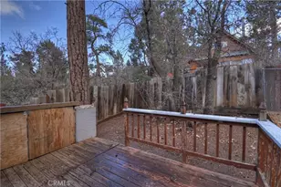 245 Vista, Sugarloaf, CA 92386 - Photo 31