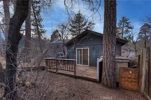 245 Vista, Sugarloaf, CA 92386 - Photo 33