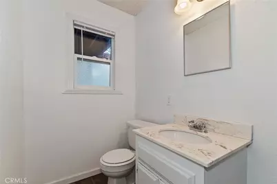 245 Vista, Sugarloaf, CA 92386 - Photo 29