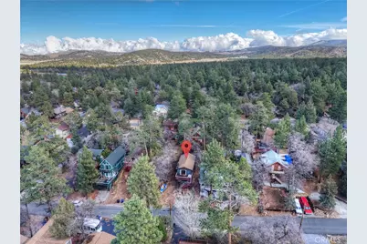 245 Vista, Sugarloaf, CA 92386 - Photo 49