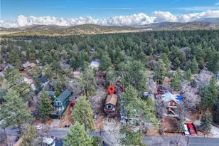 245 Vista, Sugarloaf, CA 92386 - Photo 49