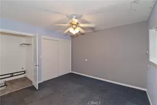 245 Vista, Sugarloaf, CA 92386 - Photo 29