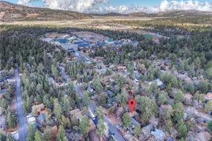 245 Vista, Sugarloaf, CA 92386 - Photo 47