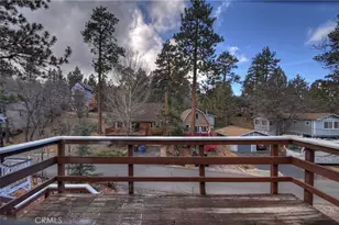 245 Vista, Sugarloaf, CA 92386 - Photo 43