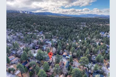 245 Vista, Sugarloaf, CA 92386 - Photo 3