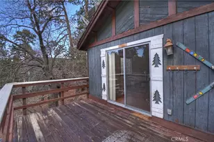 245 Vista, Sugarloaf, CA 92386 - Photo 41