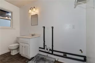 245 Vista, Sugarloaf, CA 92386 - Photo 33