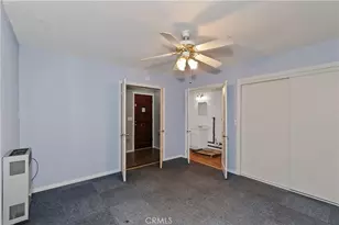 245 Vista, Sugarloaf, CA 92386 - Photo 27