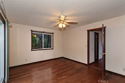 245 Vista, Sugarloaf, CA 92386 - Photo 27