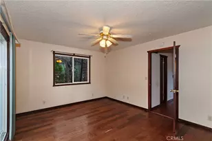 245 Vista, Sugarloaf, CA 92386 - Photo 27