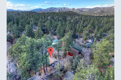 245 Vista, Sugarloaf, CA 92386 - Photo 45