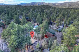 245 Vista, Sugarloaf, CA 92386 - Photo 45