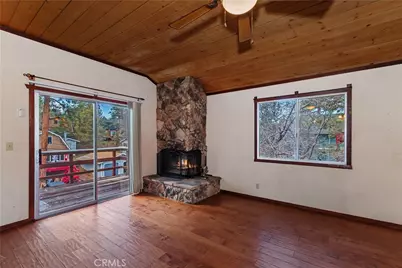 245 Vista, Sugarloaf, CA 92386 - Photo 13