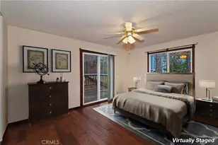 245 Vista, Sugarloaf, CA 92386 - Photo 9