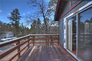 245 Vista, Sugarloaf, CA 92386 - Photo 37