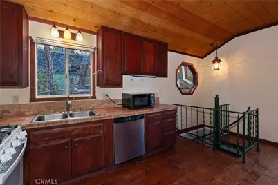 245 Vista, Sugarloaf, CA 92386 - Photo 21