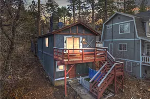 245 Vista, Sugarloaf, CA 92386 - Photo 1