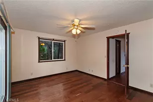 245 Vista, Sugarloaf, CA 92386 - Photo 25