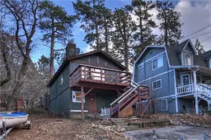 245 Vista, Sugarloaf, CA 92386 - Photo 45