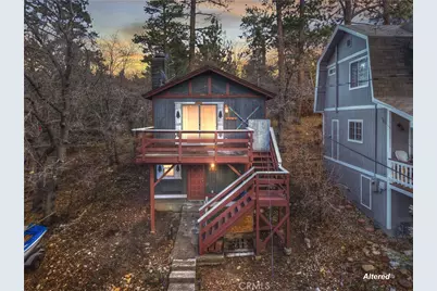 245 Vista, Sugarloaf, CA 92386 - Photo 47