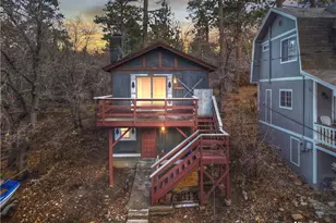 245 Vista, Sugarloaf, CA 92386 - Photo 47