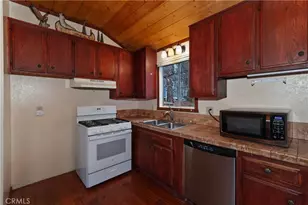 245 Vista, Sugarloaf, CA 92386 - Photo 17