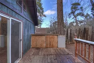 245 Vista, Sugarloaf, CA 92386 - Photo 35