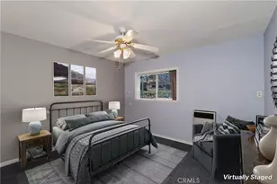 245 Vista, Sugarloaf, CA 92386 - Photo 9