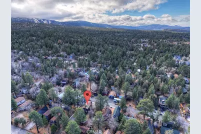 245 Vista, Sugarloaf, CA 92386 - Photo 5