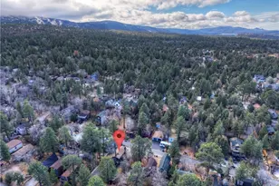 245 Vista, Sugarloaf, CA 92386 - Photo 5