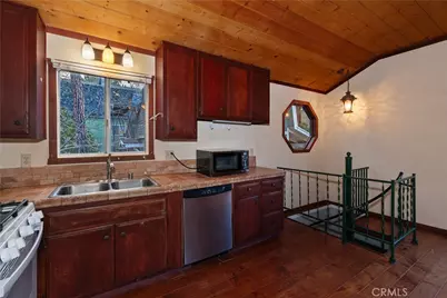 245 Vista, Sugarloaf, CA 92386 - Photo 19